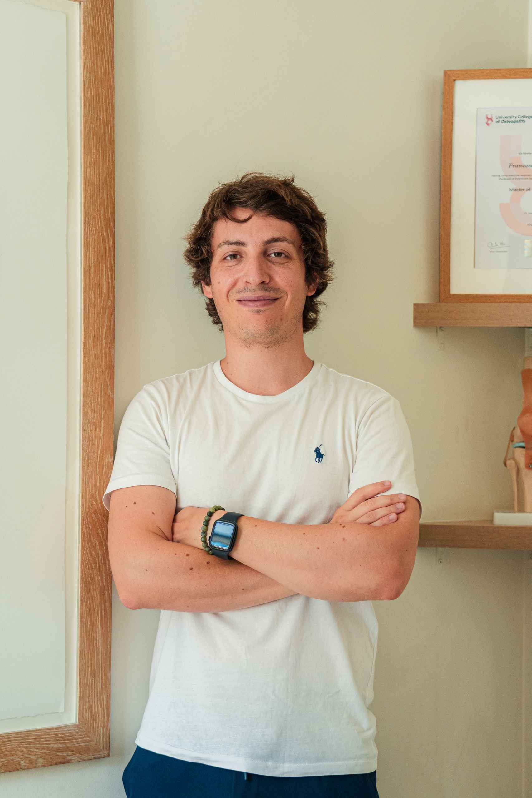 Francesco Grieco